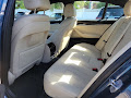 2023 BMW 5 Series 530i xDrive