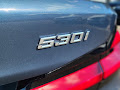 2023 BMW 5 Series 530i xDrive