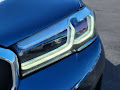 2023 BMW 5 Series 530i xDrive