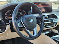 2023 BMW 5 Series 530i xDrive