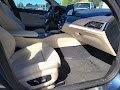2023 BMW 5 Series 530i xDrive