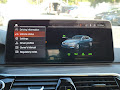 2023 BMW 5 Series 530i xDrive