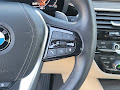2023 BMW 5 Series 530i xDrive