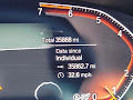 2023 BMW 5 Series 530i xDrive