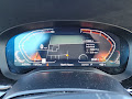2023 BMW 5 Series 530i xDrive
