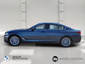 2023 BMW 5 Series 530i xDrive