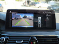 2023 BMW 5 Series 530i xDrive