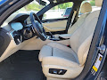 2023 BMW 5 Series 530i xDrive