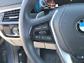 2023 BMW 5 Series 530i xDrive