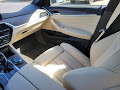 2023 BMW 5 Series 530i xDrive