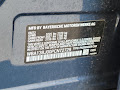 2023 BMW 5 Series 530i xDrive