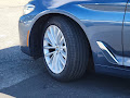 2023 BMW 5 Series 530i xDrive