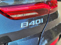 2026 BMW 8 Series 840i xDrive Gran Coupe