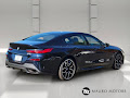 2026 BMW 8 Series 840i xDrive Gran Coupe