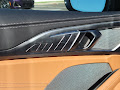 2026 BMW 8 Series 840i xDrive Gran Coupe