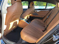2026 BMW 8 Series 840i xDrive Gran Coupe
