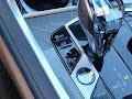 2026 BMW 8 Series 840i xDrive Gran Coupe