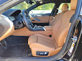 2026 BMW 8 Series 840i xDrive Gran Coupe