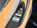 2026 BMW 8 Series 840i xDrive Gran Coupe