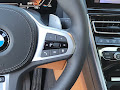 2026 BMW 8 Series 840i xDrive Gran Coupe