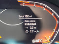 2026 BMW 8 Series 840i xDrive Gran Coupe