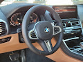 2026 BMW 8 Series 840i xDrive Gran Coupe