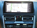 2026 BMW 8 Series 840i xDrive Gran Coupe