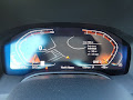 2026 BMW 8 Series 840i xDrive Gran Coupe