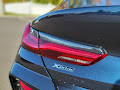 2026 BMW 8 Series 840i xDrive Gran Coupe