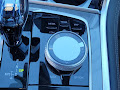 2026 BMW 8 Series 840i xDrive Gran Coupe
