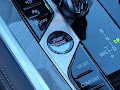 2026 BMW 8 Series 840i xDrive Gran Coupe