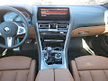 2026 BMW 8 Series 840i xDrive Gran Coupe