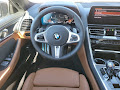 2026 BMW 8 Series 840i xDrive Gran Coupe