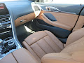 2026 BMW 8 Series 840i xDrive Gran Coupe