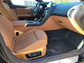 2026 BMW 8 Series 840i xDrive Gran Coupe