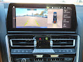 2026 BMW 8 Series 840i xDrive Gran Coupe