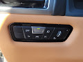 2026 BMW 8 Series 840i xDrive Gran Coupe