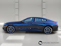 2026 BMW 8 Series 840i xDrive Gran Coupe