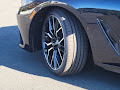 2026 BMW 8 Series 840i xDrive Gran Coupe