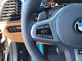 2026 BMW 8 Series 840i xDrive Gran Coupe
