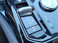 2027 BMW 5 Series 530i xDrive