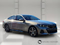 2027 BMW 5 Series 530i xDrive