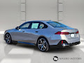 2027 BMW 5 Series 530i xDrive