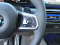 2027 BMW 5 Series 530i xDrive