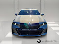 2027 BMW 5 Series 530i xDrive
