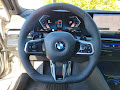 2027 BMW 5 Series 530i xDrive