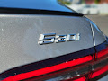 2027 BMW 5 Series 530i xDrive