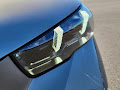 2027 BMW 5 Series 530i xDrive