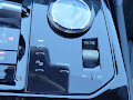 2027 BMW 5 Series 530i xDrive