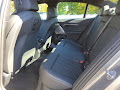 2027 BMW 5 Series 530i xDrive